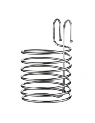 Пивоварня Смакуй KRAFT (ЦКТ) 37 л