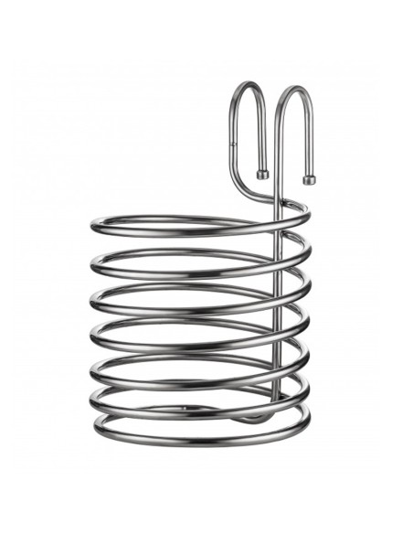 Пивоварня Смакуй KRAFT (ЦКТ) 37 л