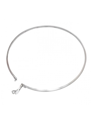 Пивоварня Смакуй KRAFT (ЦКТ) 37 л