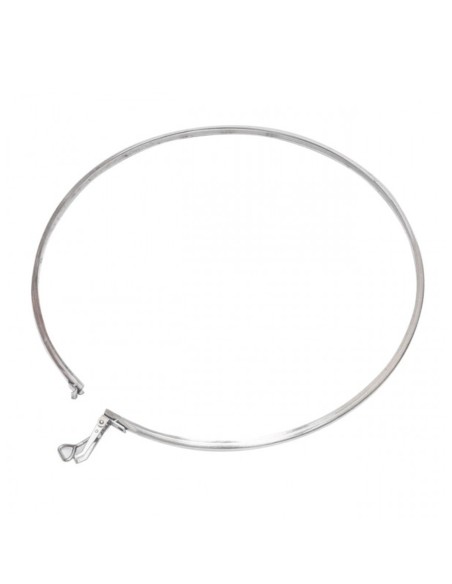 Пивоварня Смакуй KRAFT (ЦКТ) 37 л