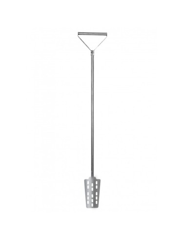 Пивоварня Смакуй KRAFT (ЦКТ) 37 л