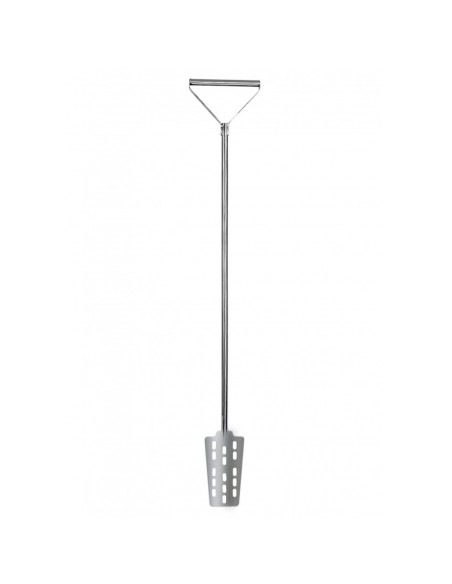 Пивоварня Смакуй KRAFT (ЦКТ) 37 л