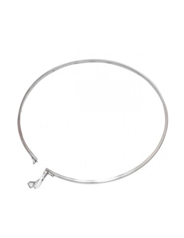 Пивоварня Смакуй KRAFT (ЦКТ) 37 л