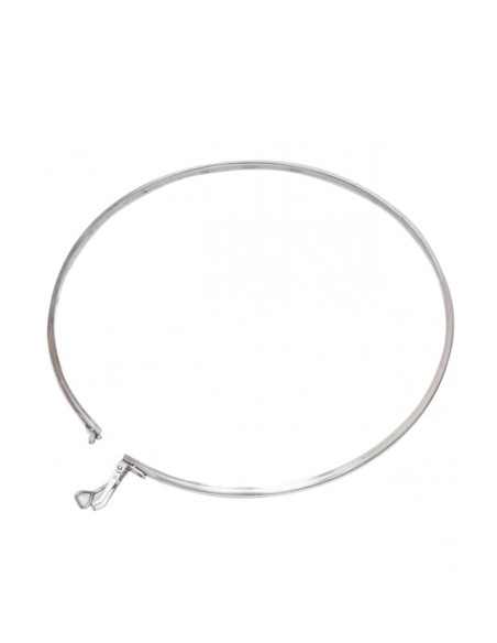 Пивоварня Смакуй KRAFT (ЦКТ) 37 л