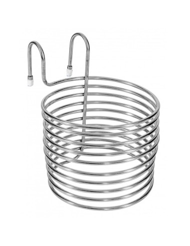 Пивоварня Смакуй KRAFT (ЦКТ) 37 л