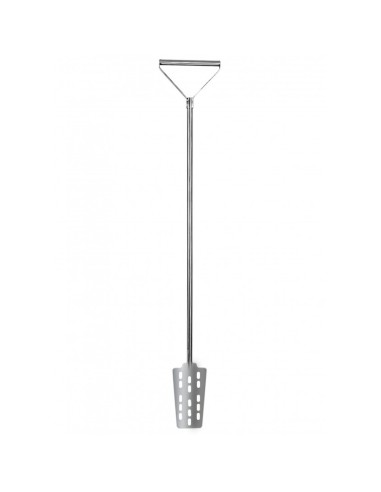 Пивоварня Смакуй KRAFT (ЦКТ) 37 л