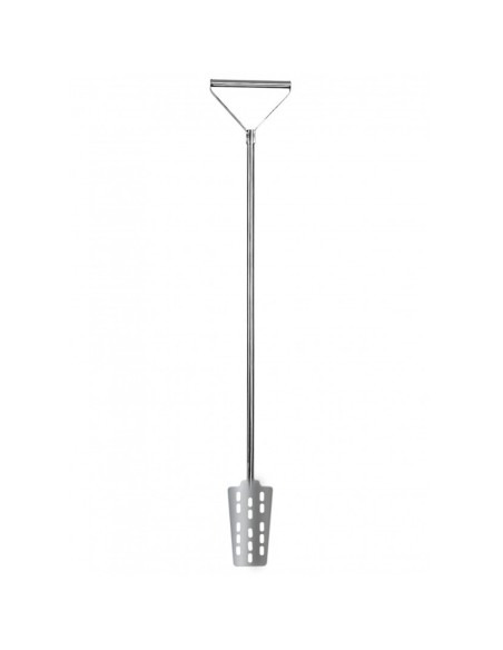 Пивоварня Смакуй KRAFT (ЦКТ) 37 л