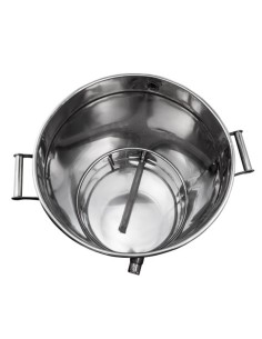 Пивоварня Домашня Смакуй на 60 л 2