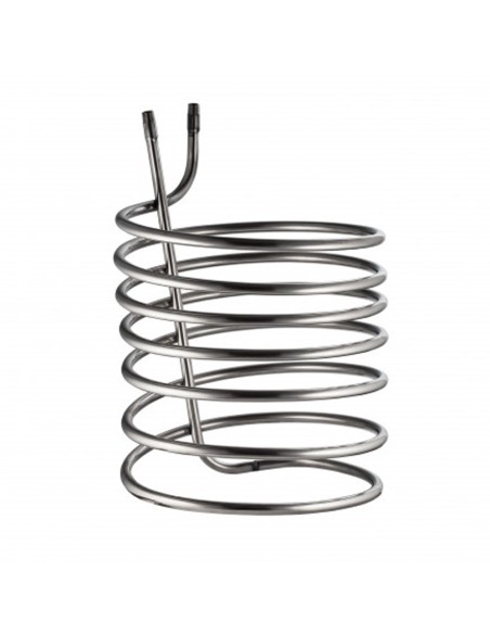 Комплект оборудования для пивоварения Смакуй на 37л Комплект оборудования для пивоварения Смакуй на 37л