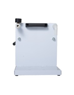 Пластинчатый пресс-фильтр Grifo на 10 пластин 2