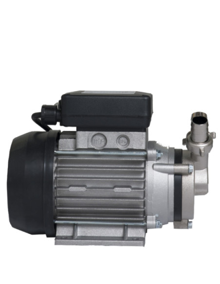 Электрический насос из нержавеющей стали G20i95 D20 Grifo