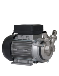 Электрический насос из нержавеющей стали G20i95 D20 Grifo 2