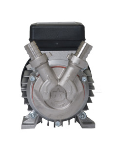 Електричний насос із нержавіючої сталі G20i D20 Grifo 2