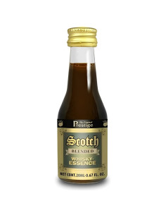 Натуральная эссенция Prestige - UP Scotch Malt Whisky...