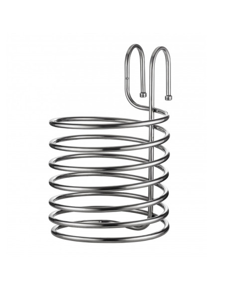 Пивоварня Смакуй KRAFT (ЦКТ) 37 л