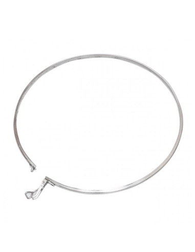 Пивоварня Смакуй KRAFT (ЦКТ) 37 л