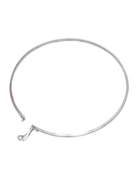 Пивоварня Смакуй KRAFT (ЦКТ) 37 л