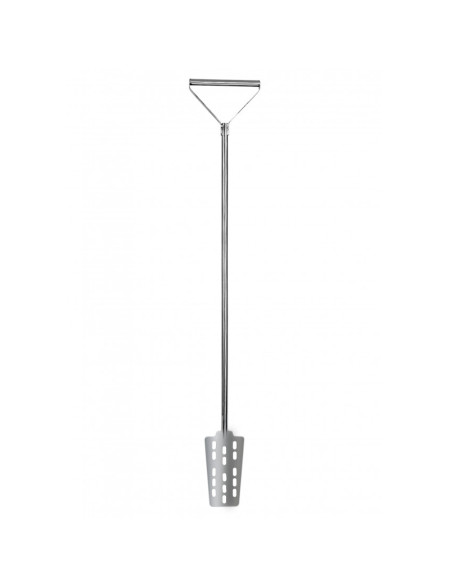 Пивоварня Смакуй KRAFT (ЦКТ) 37 л