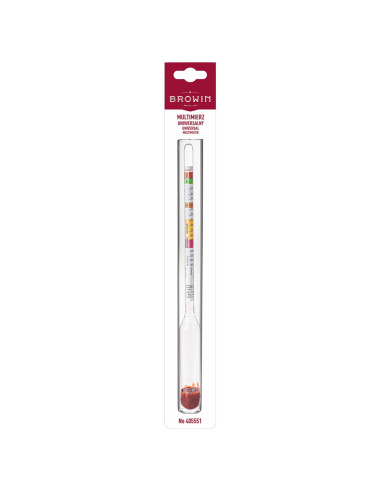 Домашняя мини-пивоварня Микро-Бровар 1, Biowin