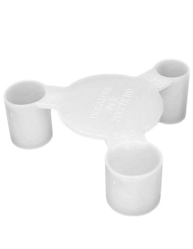 Домашняя мини-пивоварня Микро-Бровар 1, Biowin