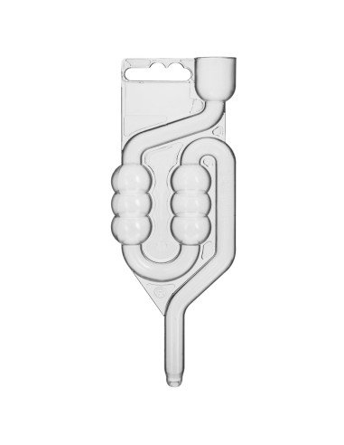Домашняя мини-пивоварня Микро-Бровар 1, Biowin