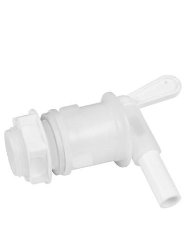 Домашняя мини-пивоварня Микро-Бровар 1, Biowin