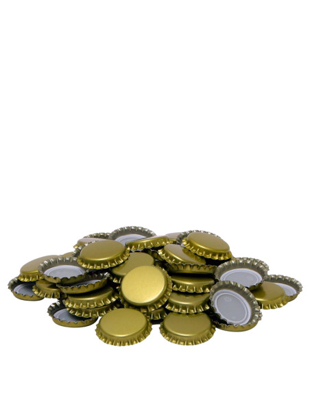 Домашняя мини-пивоварня Микро-Бровар 1, Biowin