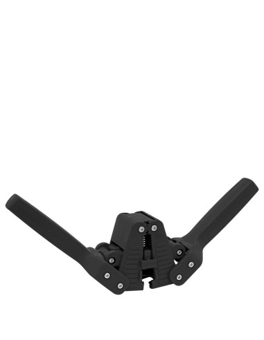 Домашняя мини-пивоварня Микро-Бровар 1, Biowin