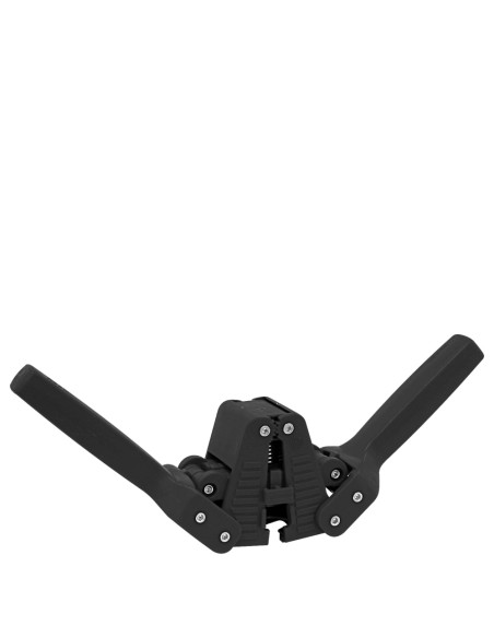 Домашняя мини-пивоварня Микро-Бровар 1, Biowin