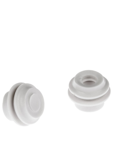 Домашня міні пивоварня Biowin Мікро-Бровар Eco-2