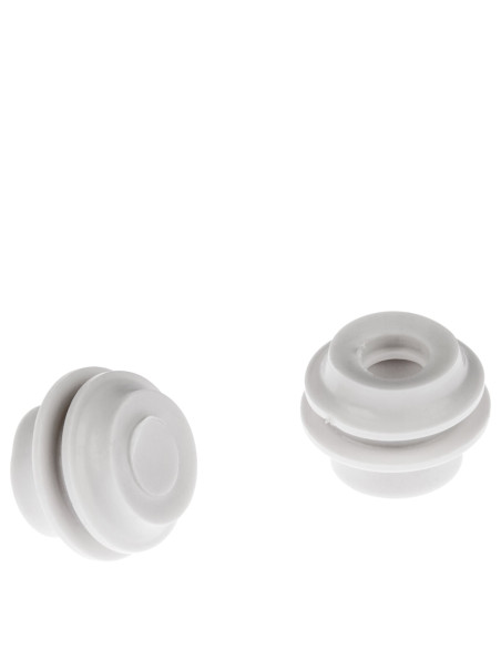 Домашня міні пивоварня Biowin Мікро-Бровар Eco-2