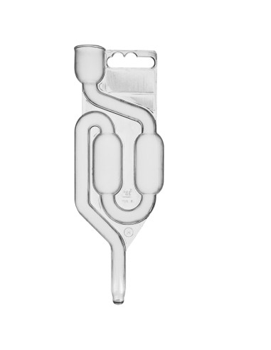 Домашня міні пивоварня Biowin Мікро-Бровар Eco-2