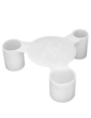 Домашня міні пивоварня Biowin Мікро-Бровар Eco-2