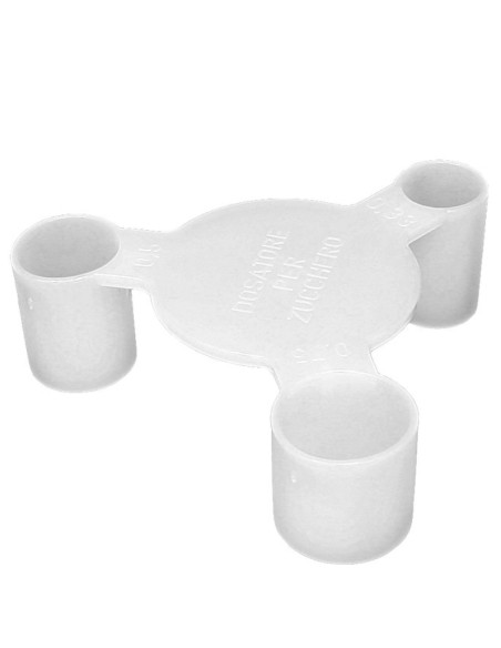 Домашня міні пивоварня Biowin Мікро-Бровар Eco-2