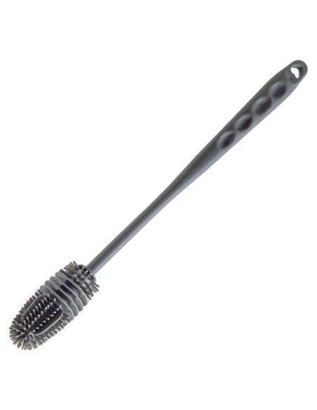 Щетка силиконовая для мытья бутылок