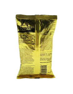 Турбо-дріжджі Coobra Mega Pack 100L, 360 г 2