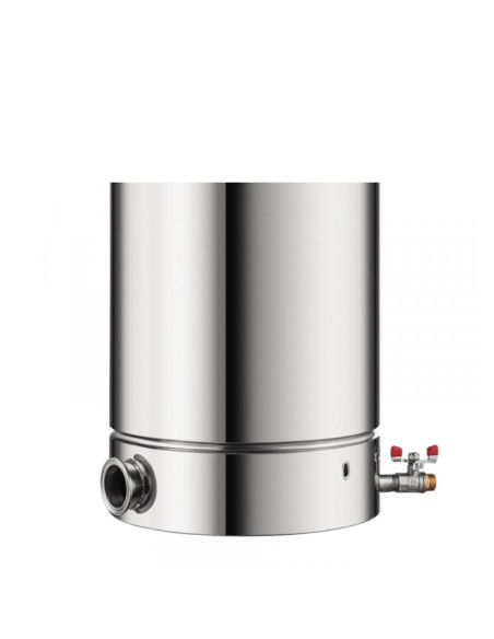 Самогонний апарат Смакуй Алмаз, 60 л