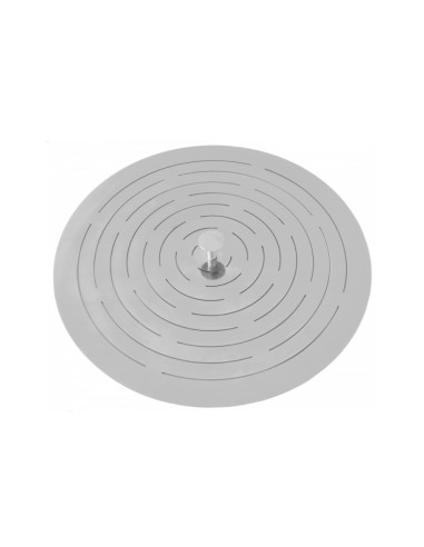 Самогонний апарат Смакуй Алмаз, 60 л