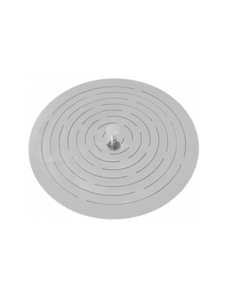 Самогонний апарат Смакуй Алмаз, 60 л