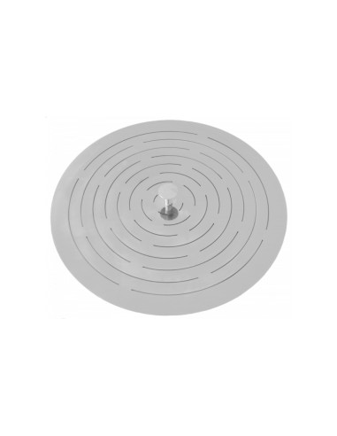 Самогонный аппарат Смакуй Эксперт на открытом...