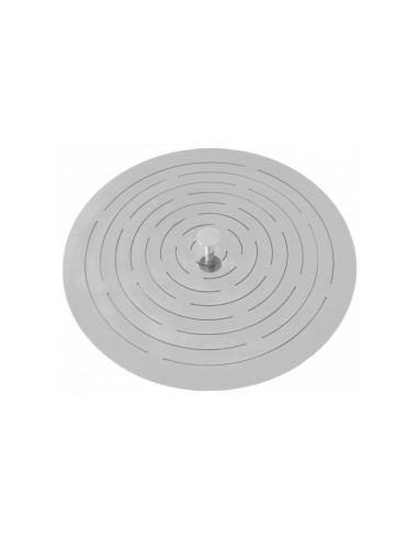 Самогонный аппарат Смакуй Алмаз, 100 л