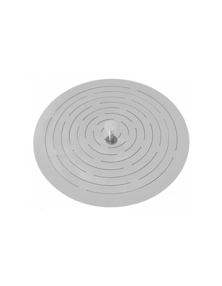 Самогонный аппарат Смакуй Алмаз, 100 л