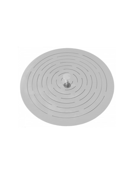 Самогонный аппарат Смакуй Старт на открытом кубе, 60л