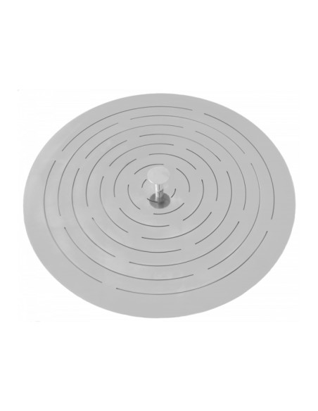 Самогонный аппарат Смакуй Аполлон, 40 л