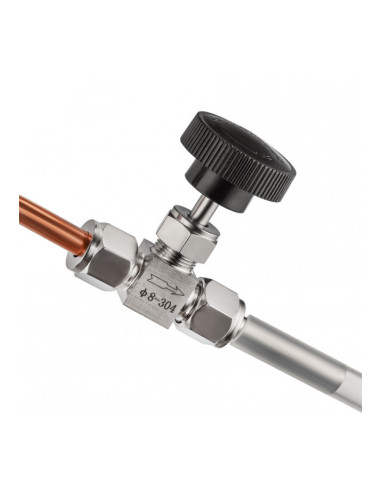 Самогонный аппарат Смакуй Алмаз Gold, 100 л