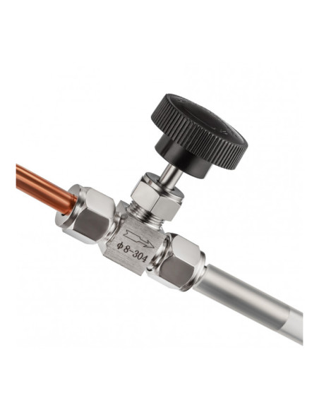 Самогонный аппарат Смакуй Алмаз Gold, 100 л