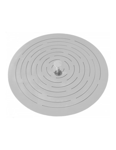 Самогонный аппарат Смакуй Прима Тора 2в1 фланец...