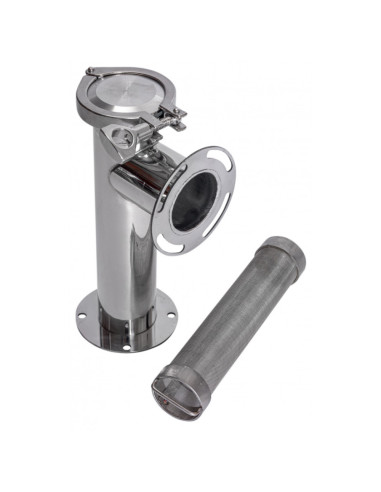 Самогонный аппарат Смакуй Профи Джин на...