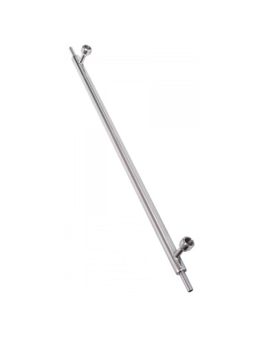 Самогонний апарат Смакуй Профі 2в1 на закритому...