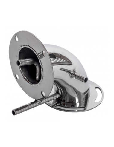 Самогонный аппарат Смакуй Профи 2в1 на закрытом...